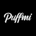 PUFFMI DY 4500 - KIWI DRAGON FRUIT BERRY